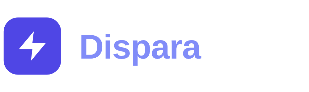 DisparaZap